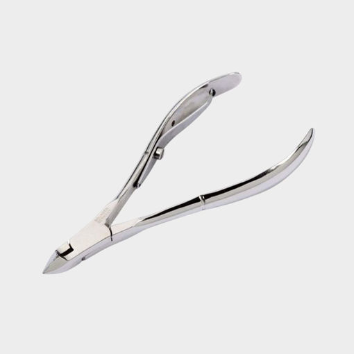 Picture of SOLINGEN NIPPER